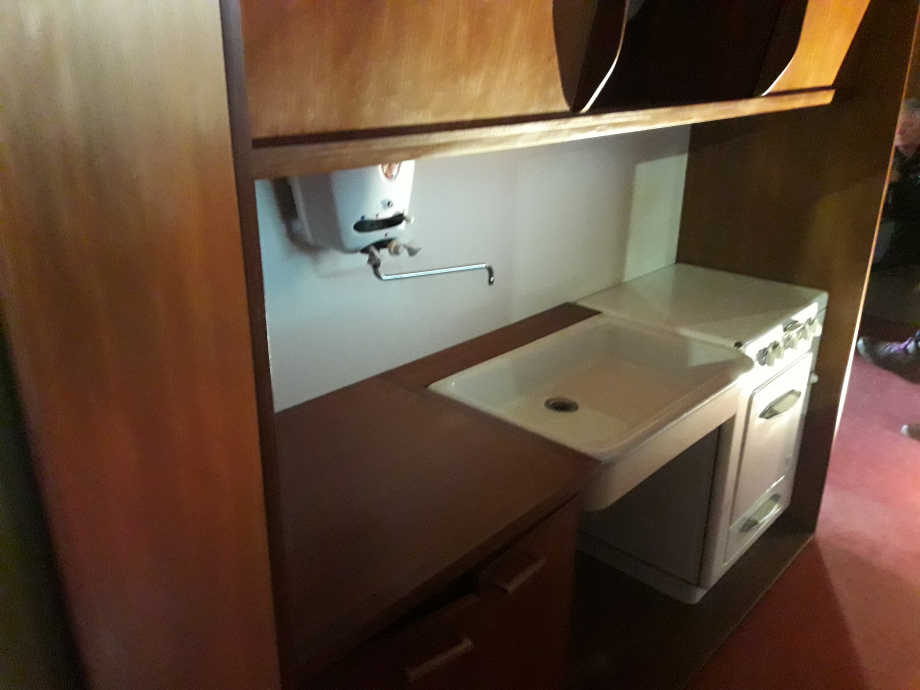 modèle douche italienne