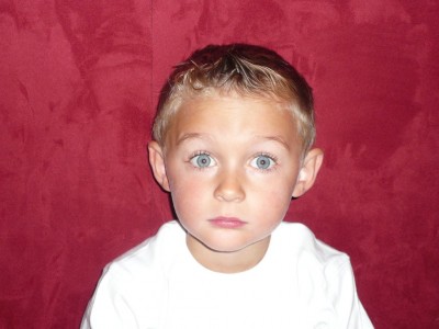 nettoyage joint de carrelage de douche