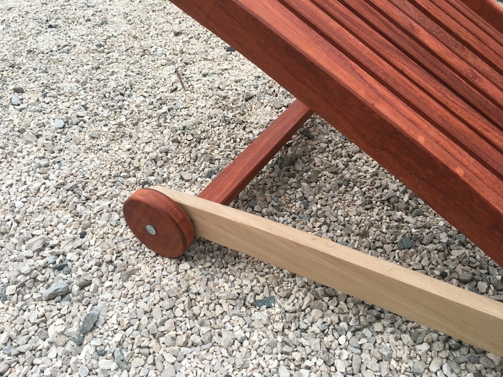 ou acheter baignoire balneo pas cher