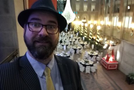 panneau de douche pour baignoire