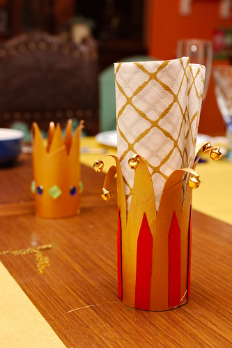 pare baignoire avec porte serviette