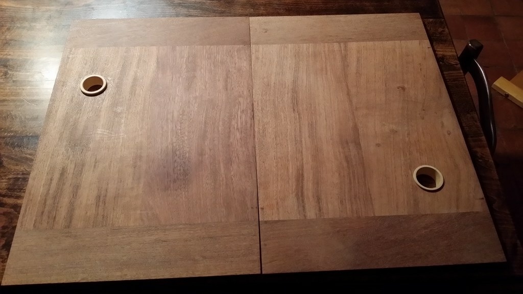 pare baignoire courbe castorama