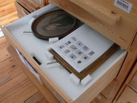 paroi de baignoire acrylique