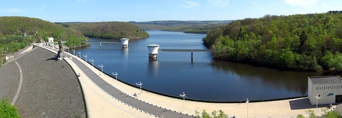 paroi de baignoire belgique
