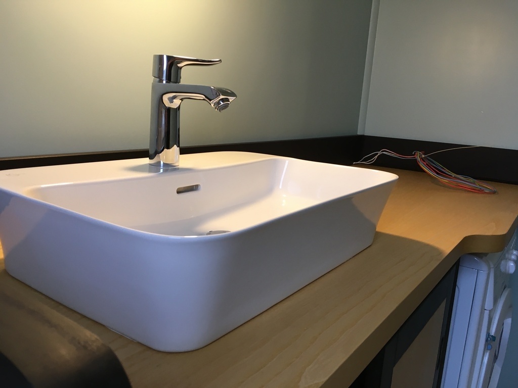 paroi de baignoire coulissante pas cher