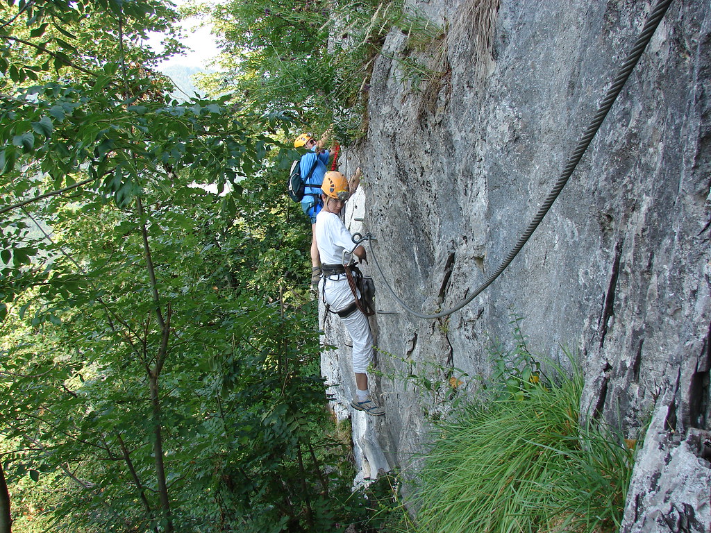 paroi de douche 65 cm
