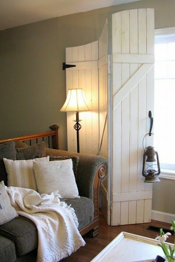 paroi de douches leroy merlin