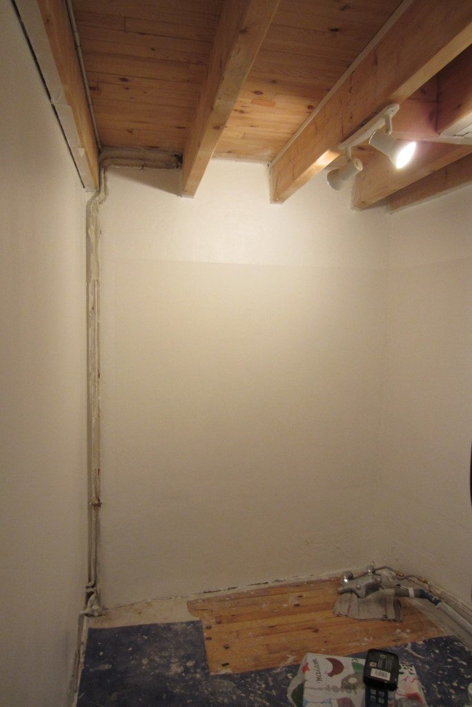 peinture pour email baignoire