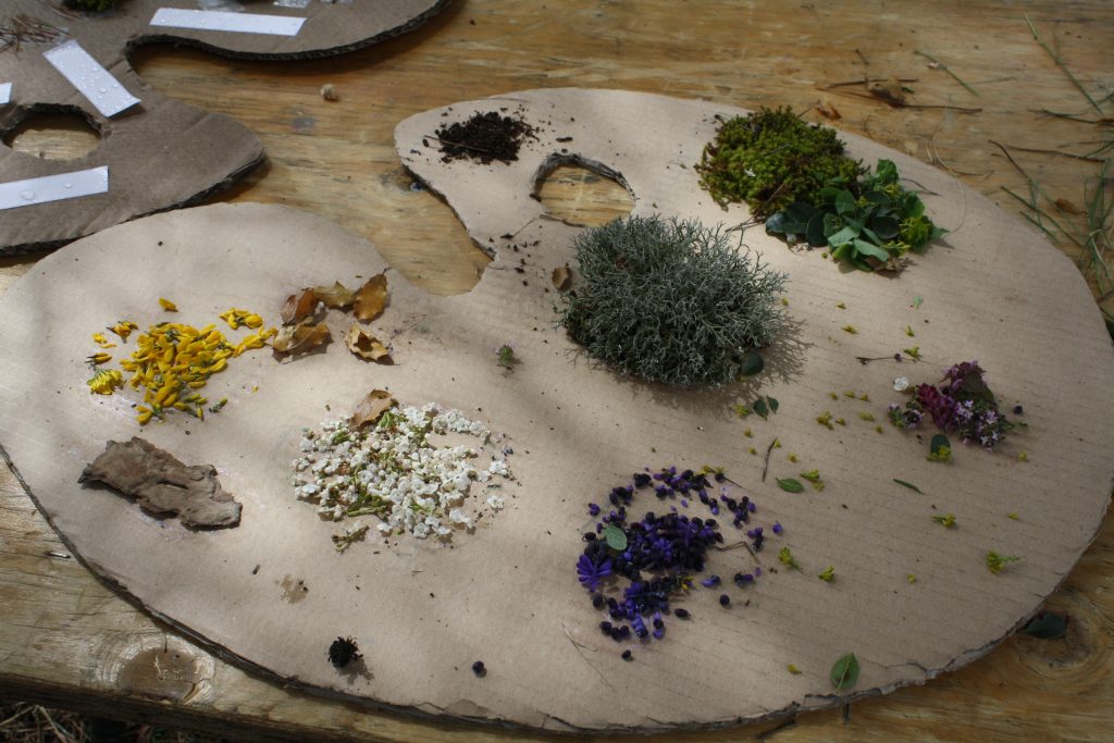 peinture pour peindre une baignoire