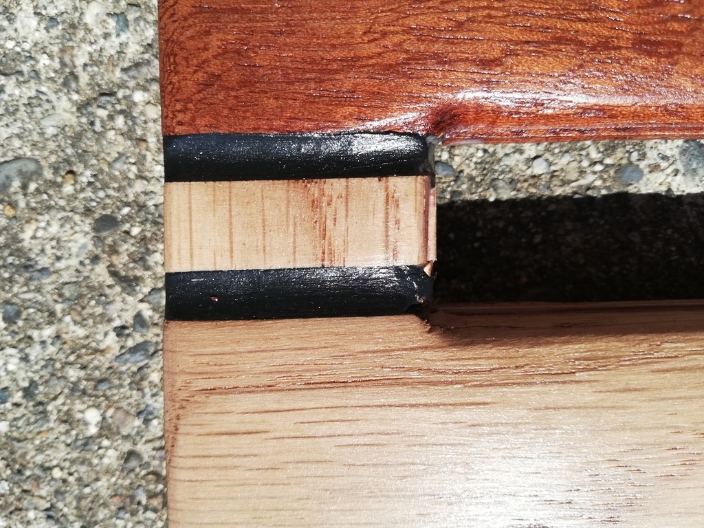 photo douche italienne leroy merlin