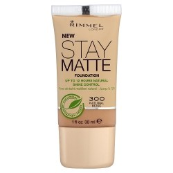 photo sexy sous la douche