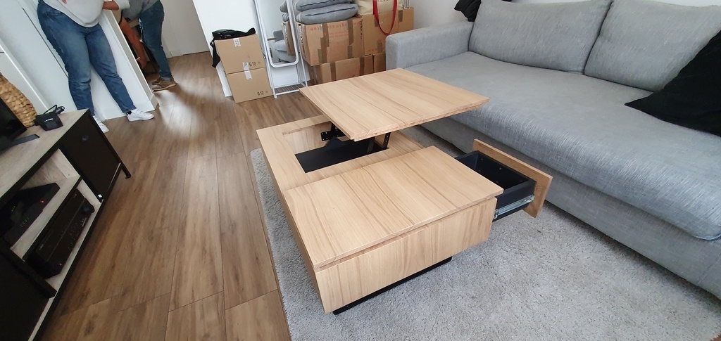 plateau de baignoire ikea