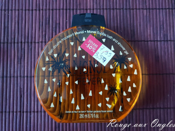 pommeau de douche lumineux comment ca marche