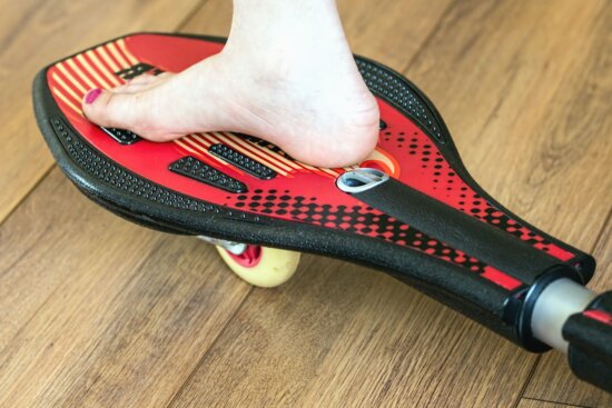 porte en verre pour bain douche