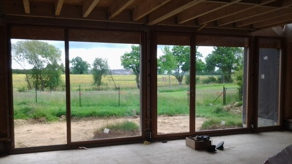prix d une salle de bain avec douche italienne