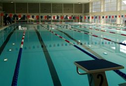 quelle baignoire choisir