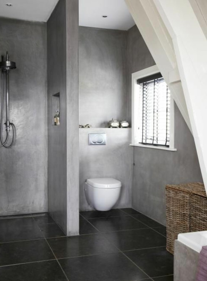 receveur de douche d'angle 80x80