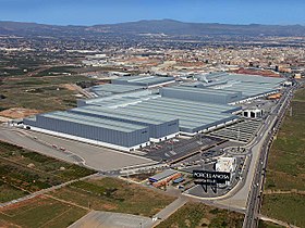 receveur douche pierre naturelle castorama