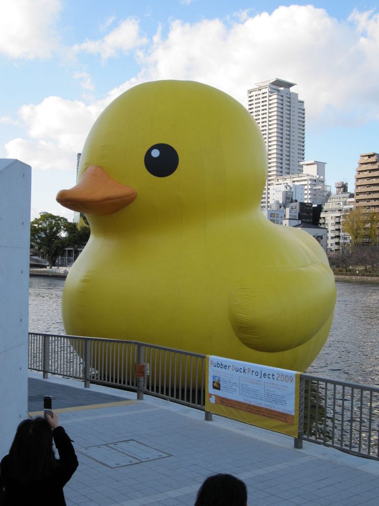 recherche baignoire gonflable