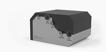 récupérateur de chaleur pour douche