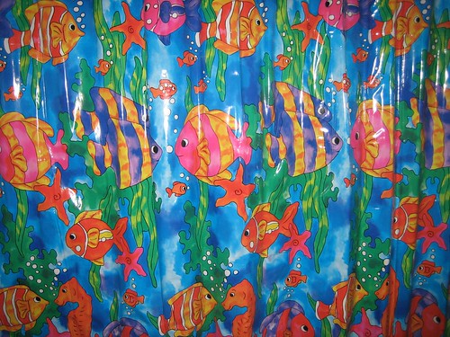 rideau de douche hauteur 150