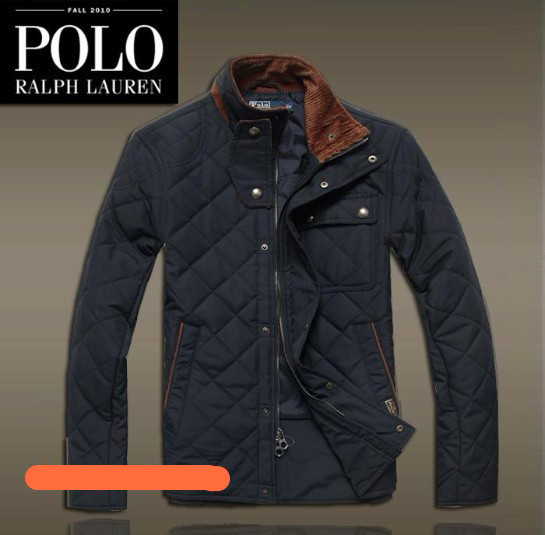 rideau douche bleu pas cher