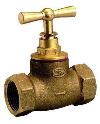 robinet baignoire monotrou grohe