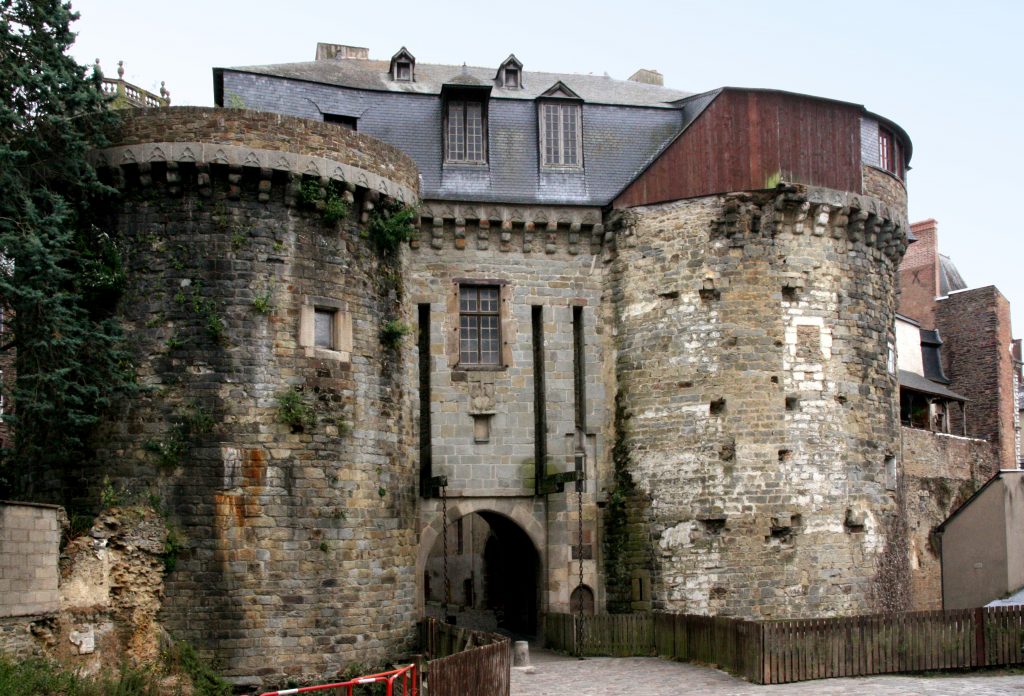 roulettes pour portes coulissantes douches