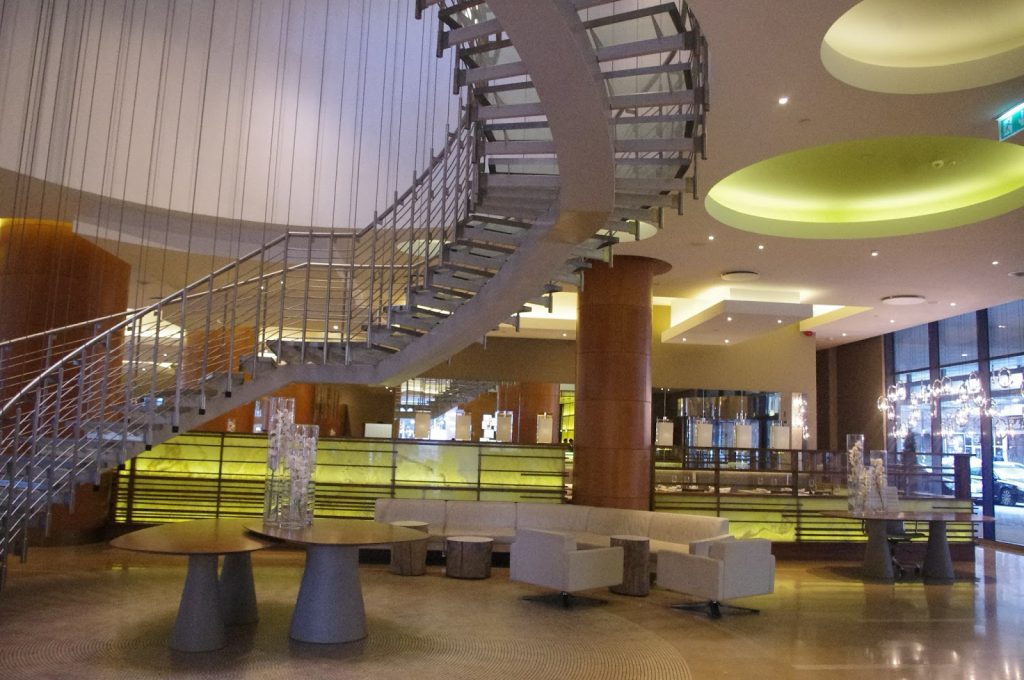 sablier douche 5 minutes