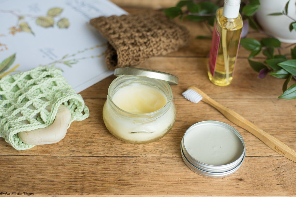 Salle De Bain Douche Italienne – Baignoire-Balnéothérapie.com