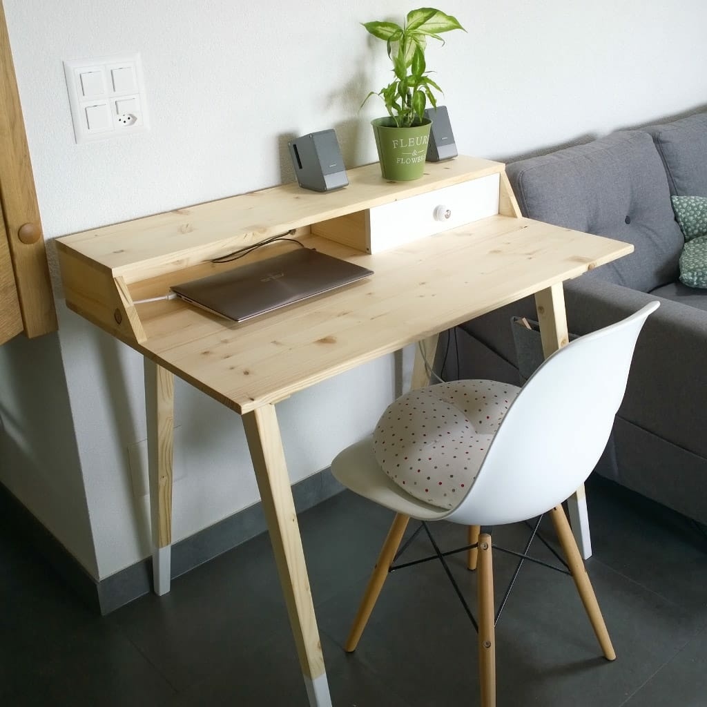 tabouret de douche design amazon