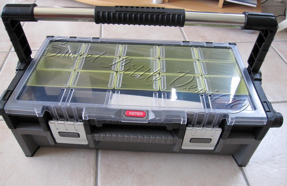 tete de douche leroy merlin