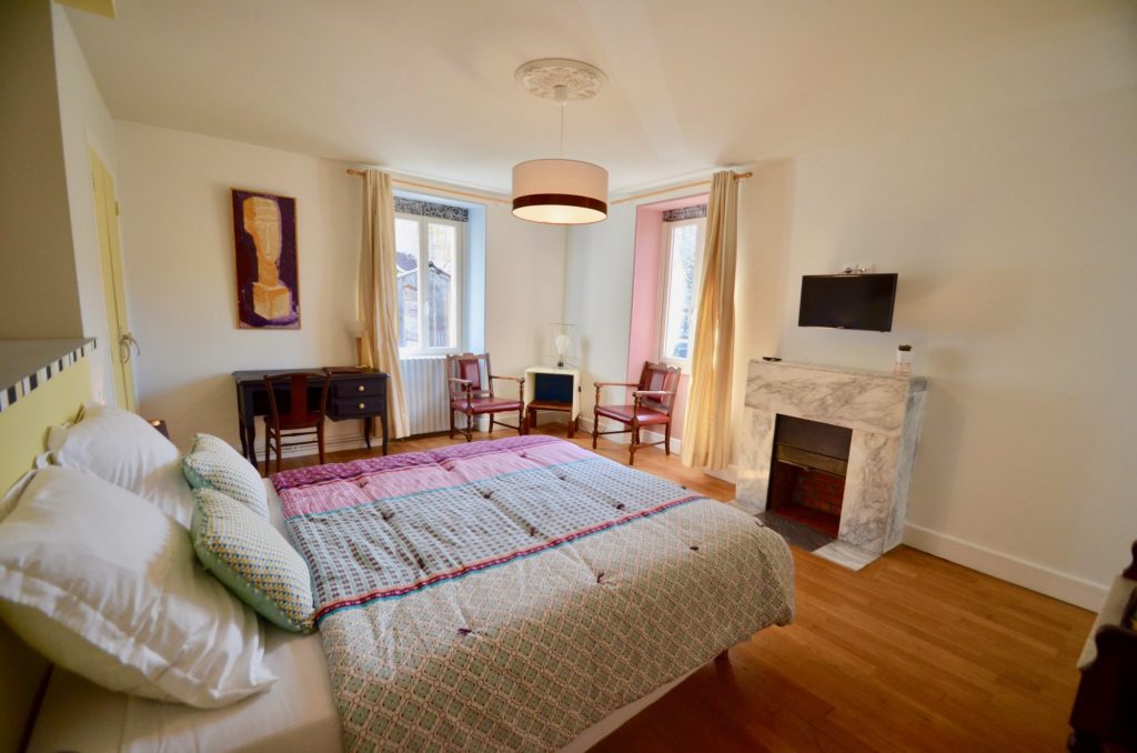 transformer une baignoire en douche tarif