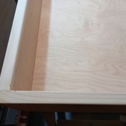 tringle rideau pour baignoire d'angle